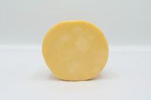 1 lb. Hickory Smoked Gouda